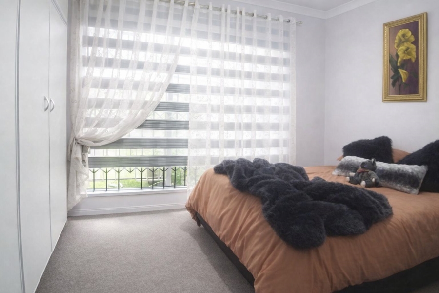 2 Bedroom Property for Sale in Riebeeckstad Free State